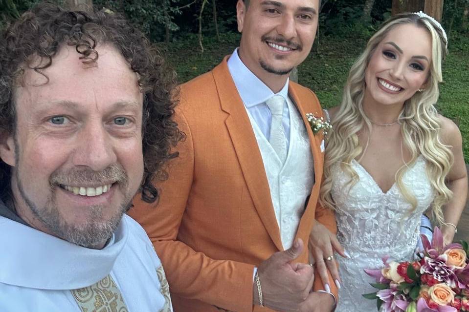 Amor.