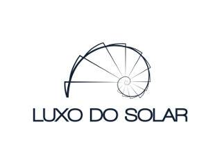 Luxo do Solar logo