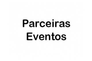 Parceiras Eventos