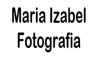 Maria Izabel Fotografia logo