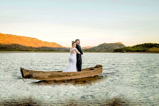 Gleisson Souza Fotografia