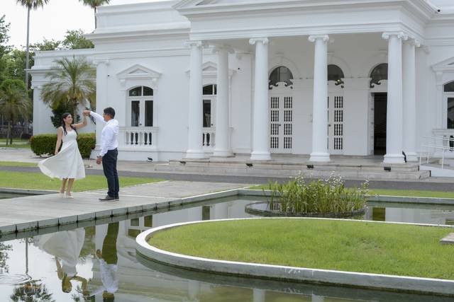 Auricélia Fontes da Silva