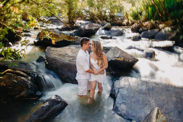 Gleisson Souza Fotografia