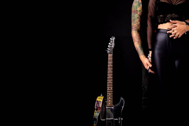 Gleisson Souza Fotografia