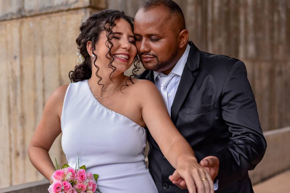 Casamento civil