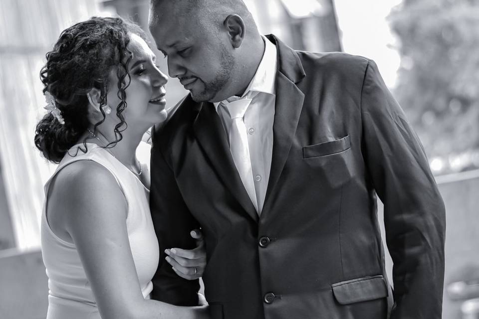Casamento civil