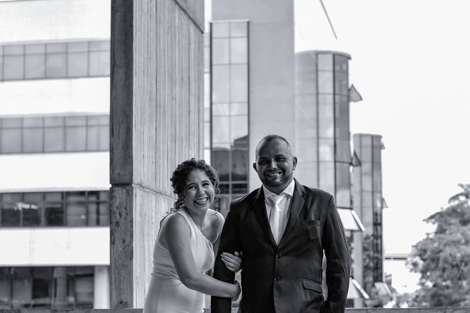 Casamento civil