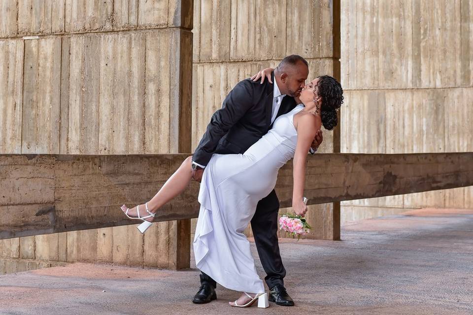 Casamento civil
