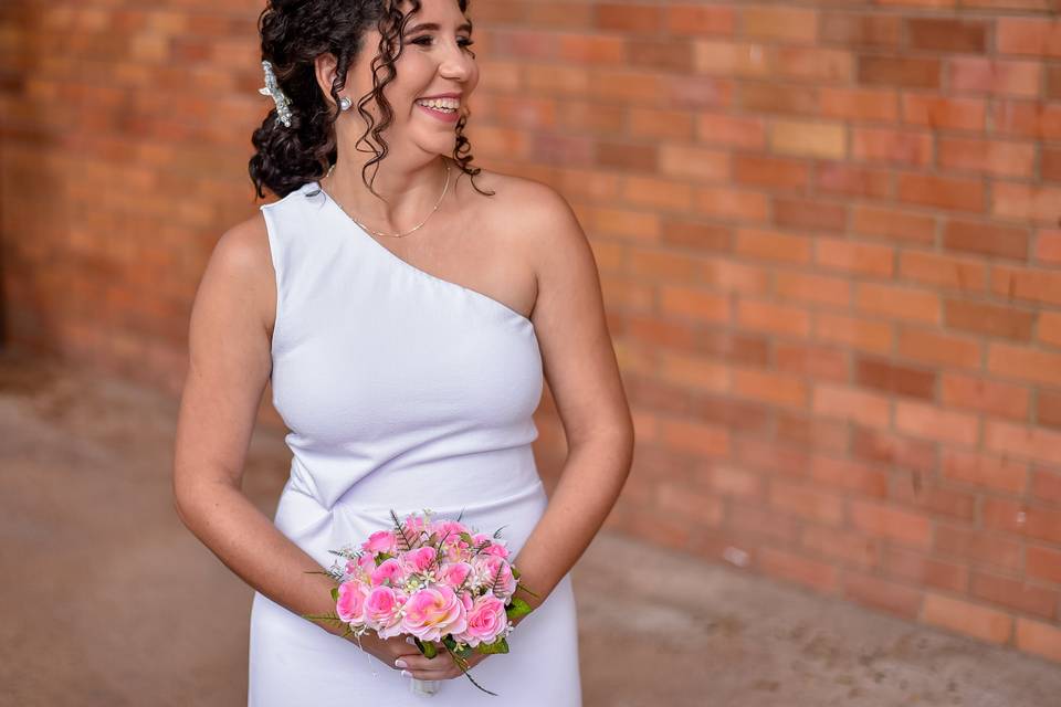 Casamento civil