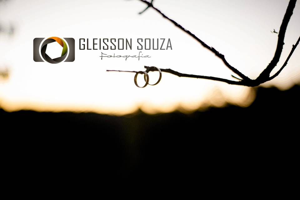 Gleisson Souza Fotografia