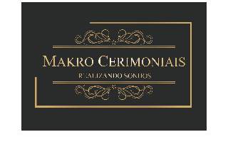 Makro Cerimoniais