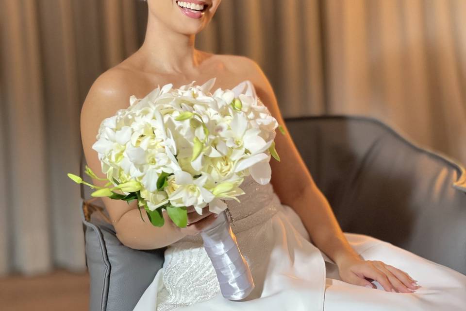 Momentos que contam histórias