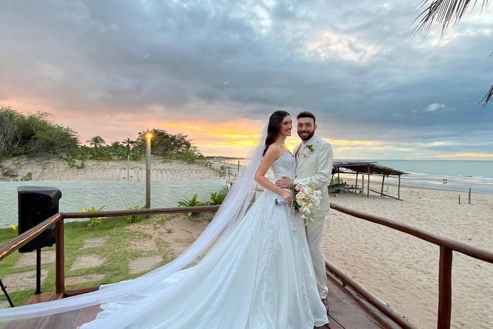 Momentos que contam histórias