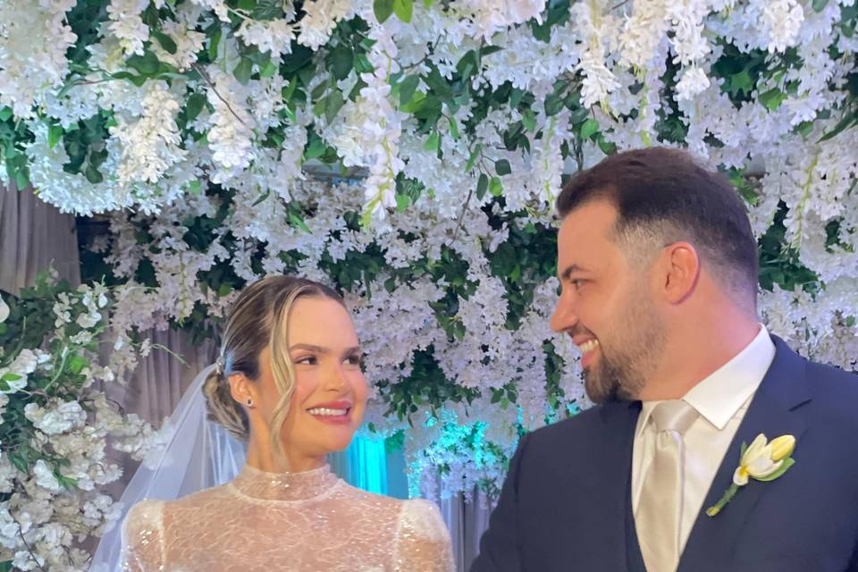 Momentos que contam histórias