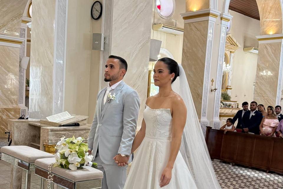 Momentos que contam histórias