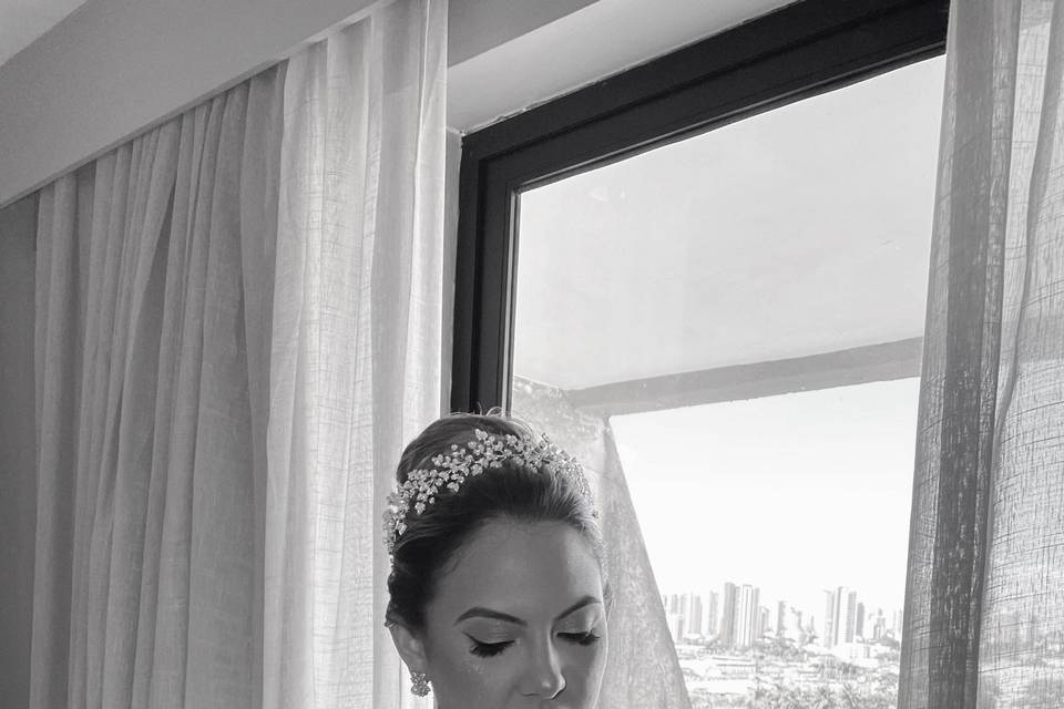 Momentos que contam histórias