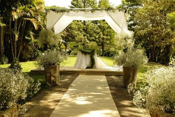 Nice Avelar Decorações e Eventos