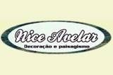 niceavelar