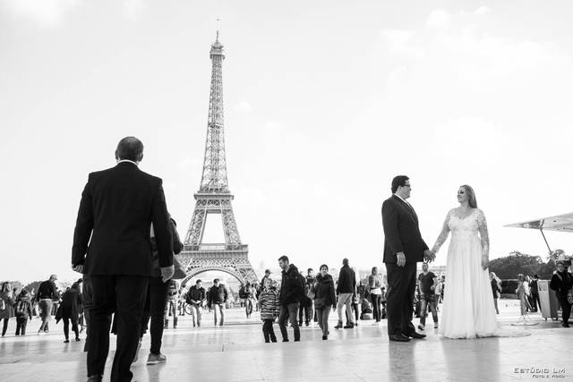 Destinationwedding