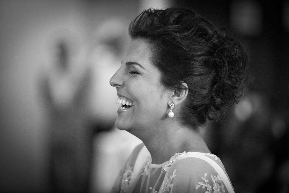 Casamento Helena e Bruno