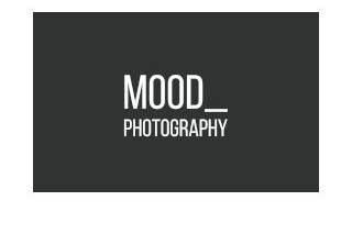 Mood Photography logo