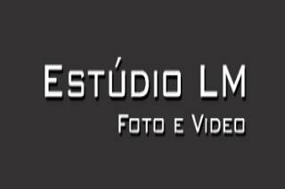 Estudio LM logo