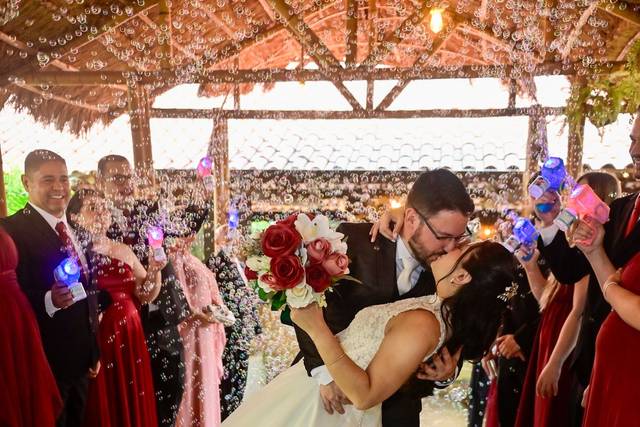 Memórias para toda vida