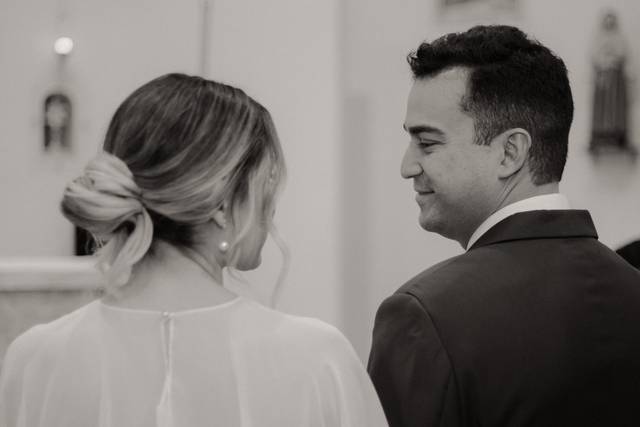 Açucena Sande Fotografia