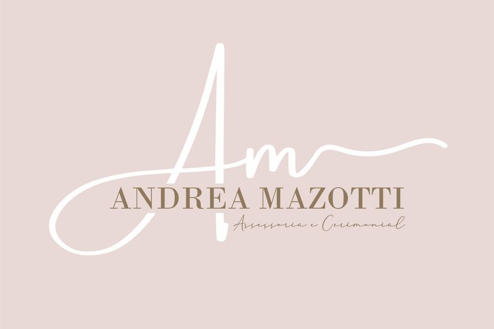 Andrea Mazotti