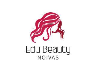 Edu Beauty logo