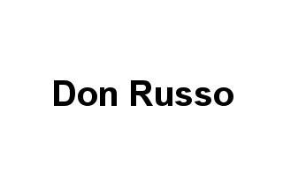 Don Russo