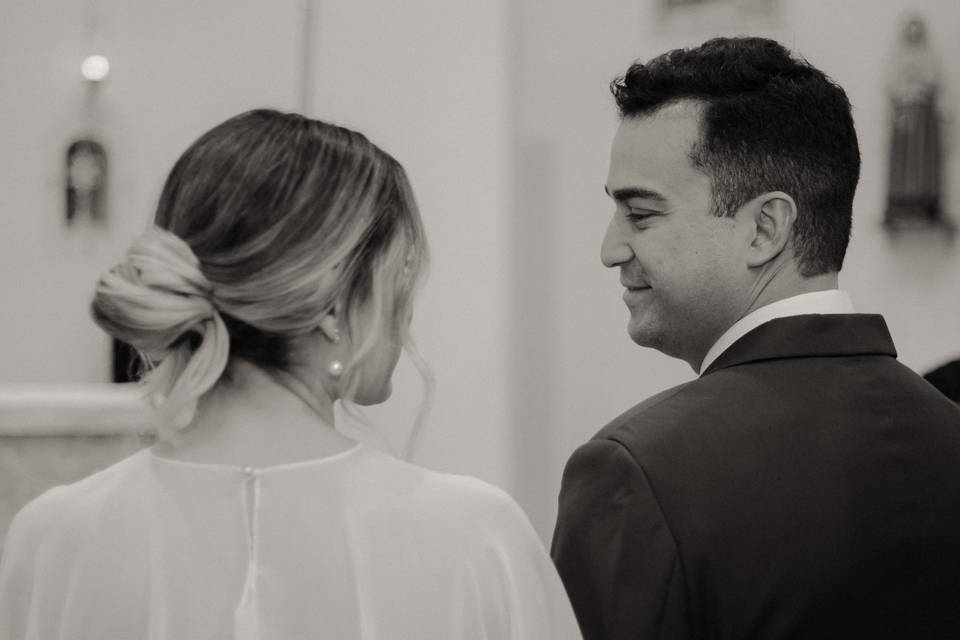 Açucena Sande Fotografia