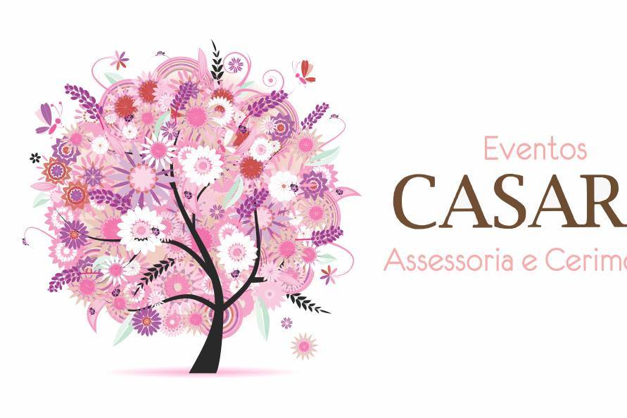 Eventos Casar É