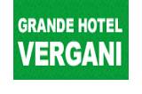 Grande Hotel Vergani logo