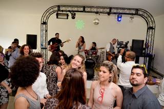 Banda RadioMetria