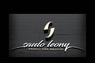 SL produtora musical