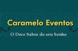 Logo Caramelo Eventos