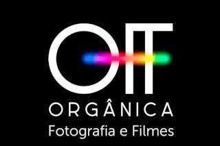 Orgânica Fotografia & Criação Audiovisual