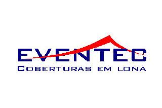 Eventec Lonas  Logo