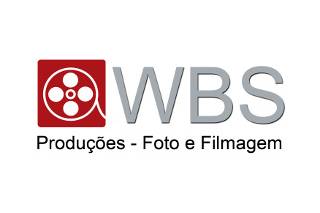 Wbs Foto e Filmagem logo