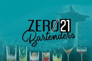 Zero21 barternders