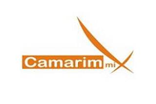 Camarim Mix