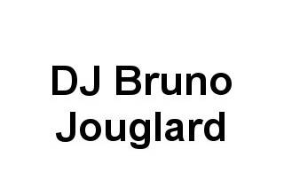 Dj bruno