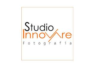 Studio Innovare Fotografia logo