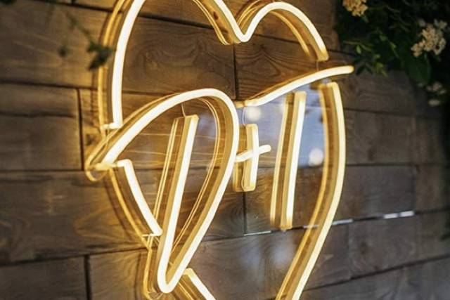 FireFly Led