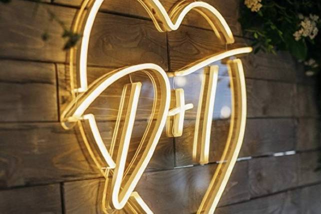 FireFly Led