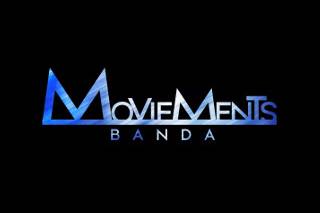 Banda MovieMents