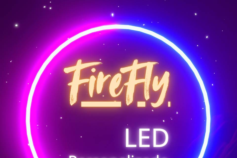 Logotipo