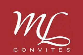 Ml Convites logo