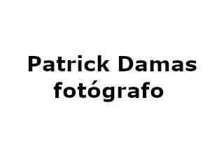 Patrick Damas Fotógrafo